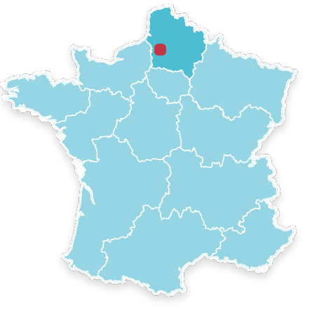 60210 CEMPUIS